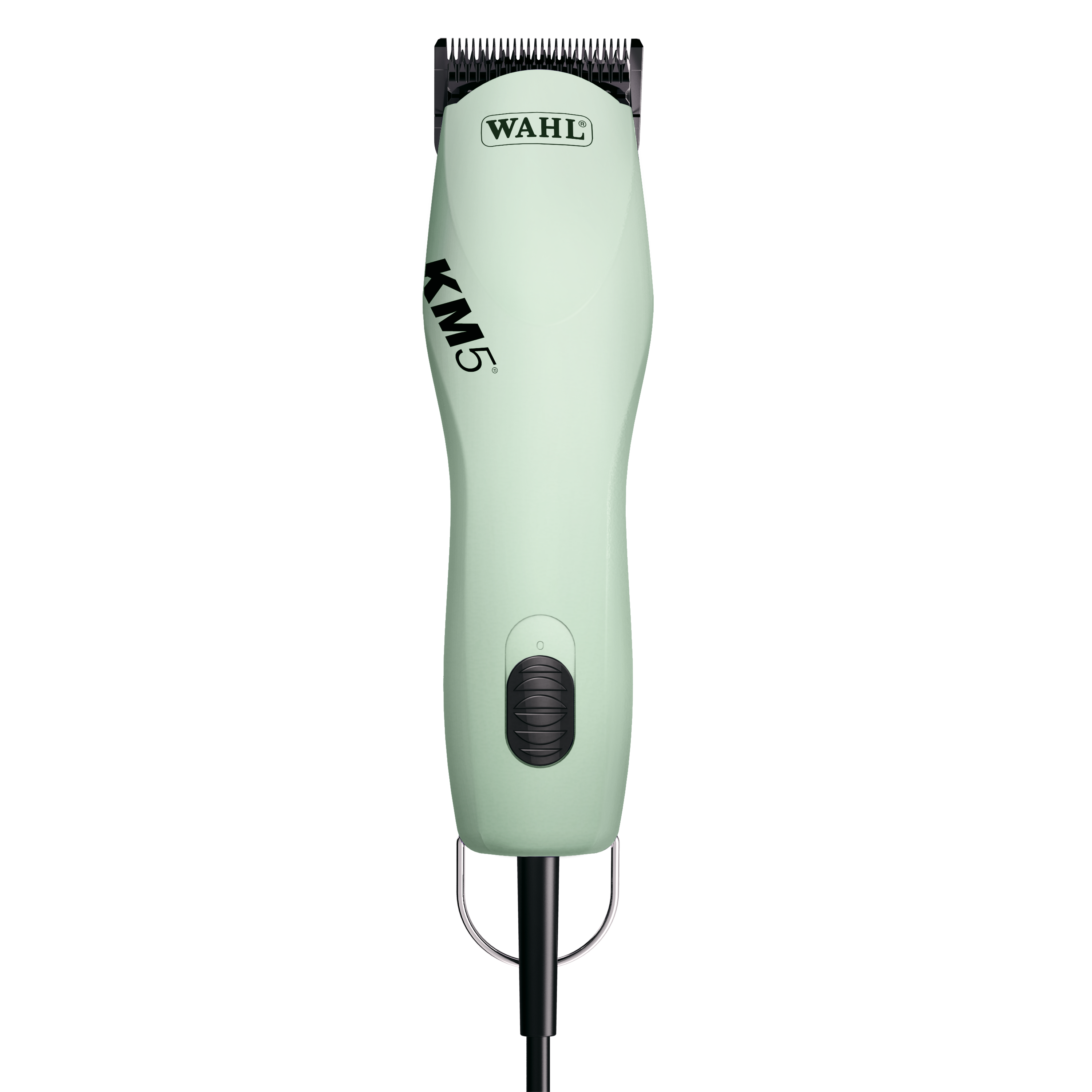 Wahl km2 clearance